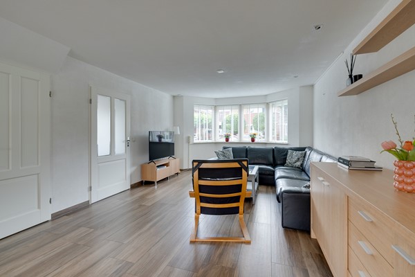 Medium property photo - Jacques Bloemhof 60, 1628 VN Hoorn